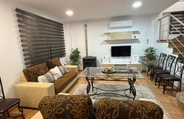 ALOJAMIENTO Rural AVD SIERRA MÁGINA - Foto 1