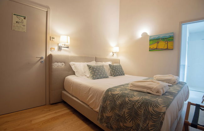 Casa da Fonte de Cima - Foto 15