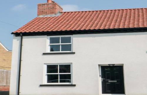 The Inn Keeper - Foto 6