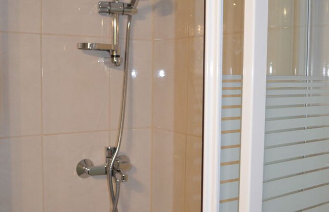 Apartments Kastilac - Foto 15