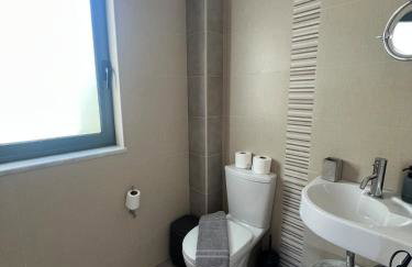 Pebble Home - Foto 21