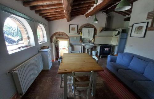 Agriturismo Timignano - Foto 25