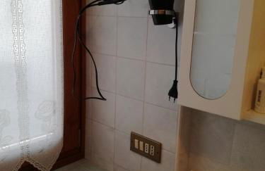 Marmot Apartment - Photo 14