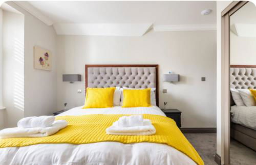 5 star luxury villa with Garden SPA - Foto 7