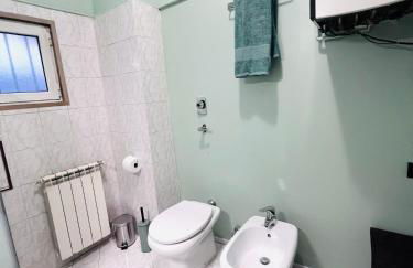 Roxy House Sesto San Giovanni 300mt MetroRondó - Foto 9