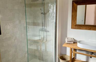 Villa Casa Savelli - Foto 29