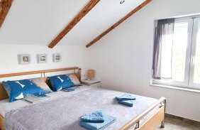 Apartman Valja - 55m2 - Sea View - Garden - Grill - Photo 1