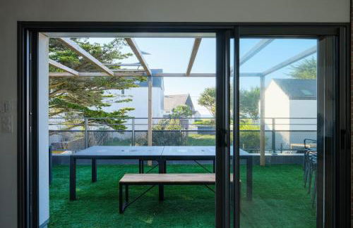 Les Balcons d'Esacy - À moins de 100 m de la plage - Photo 25