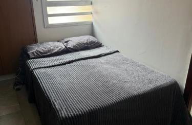 Estúdio Moderno e aconchegante no Sudoeste coração de Brasília - Foto 9