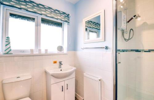 1 Bed in Filey oc-77709 - Foto 9