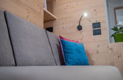 Apartments Corcela - Foto 16