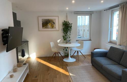 Marktblick-Besigheim - Foto 21