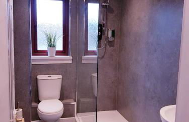 Levenhowe Holiday Apartment - Foto 14