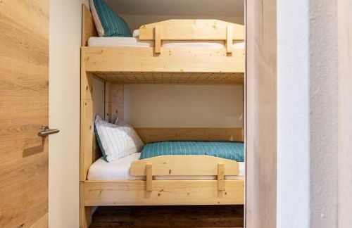 Villa Lara Föhre - Foto 25