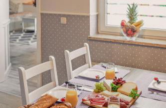 Kleine Auszeit - Foto 11