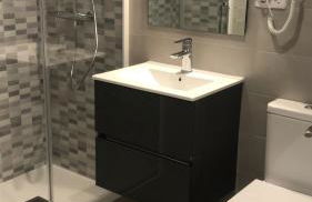 Apartamento Marbore (Torla-Ordesa) - Photo 16