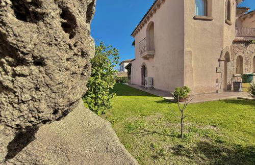 Villa Rosa - Photo 10