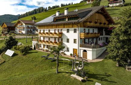 Pitznerhof - Foto 36