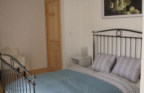 Las Navedas - Foto 20