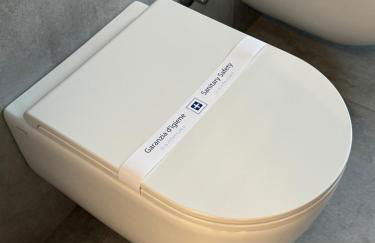 B&B Prestige Apartment - Metropolitana MM1 - Duomo Milano centro - Castello Sforzesco - Stadio San Siro - Forum Assago - Fiera Milano - Foto 12