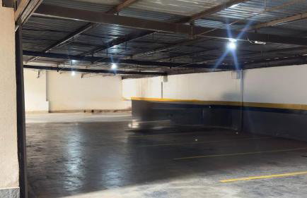 Edifício Aquarius - Foto 14