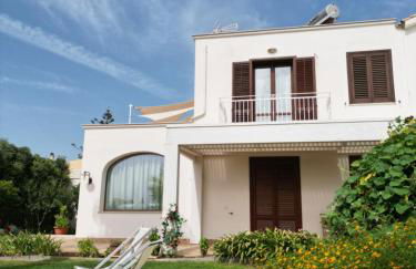 Birgi holiday home - Foto 45