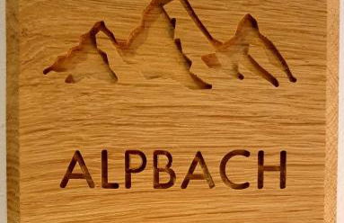 City Chalet - 73m2-Boxspringbett-neu renoviert-Küche-sehr ruhig - Foto 12