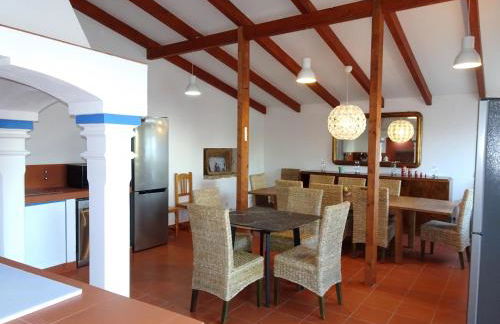 Gold by Check-in Portugal - Foto 34