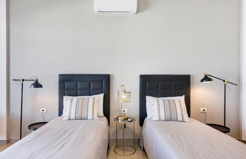 Urban Park Girasol - Foto 15