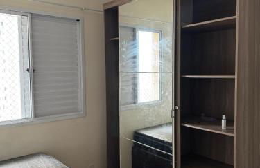 Way Beach Apartment - Foto 8