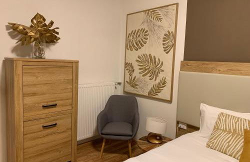 Appartamento Carducci - Foto 24