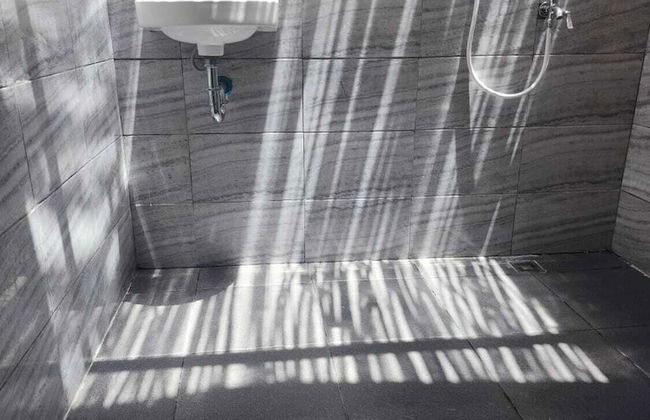 Mio Villa Tomang Omang Lombok - Foto 33