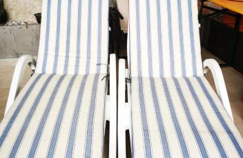 Casa Rustica con giardino - Foto 29