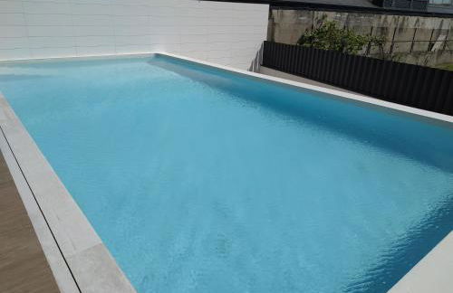 CANELAS Beach - Foto 43