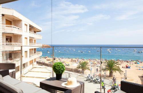 Lets Holidays apartment Ancora 5 - Foto 12