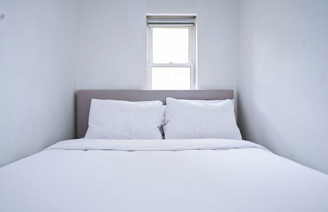 The Temple Stays - Photo 10