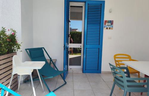 Endless Summer - Photo 7