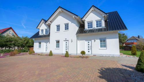 Heimbürgers Ferienhaus - Foto 4