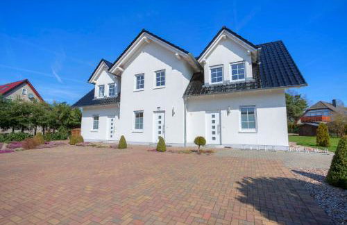 Heimbürgers Ferienhaus - Foto 4