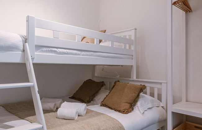 BE KNK Paul 15 in Knokke-heist - Foto 19