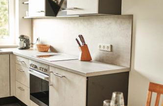 Ferienwohnung - Foto 9