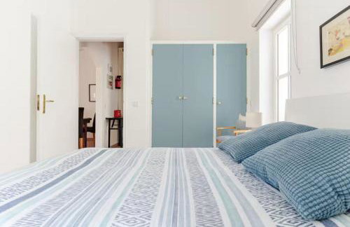 In der Natur und nah am Meer: Casa Sul - Foto 12