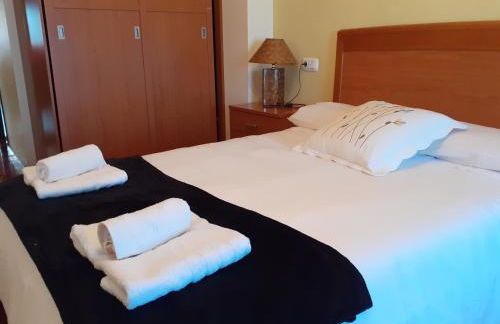 L&L Livin & Live - Foto 4