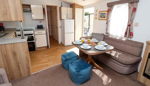 21 Poplar Avenue - Foto 3