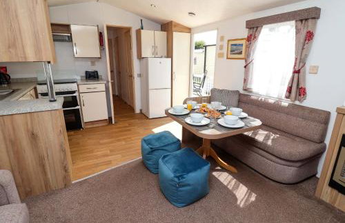 21 Poplar Avenue - Foto 3