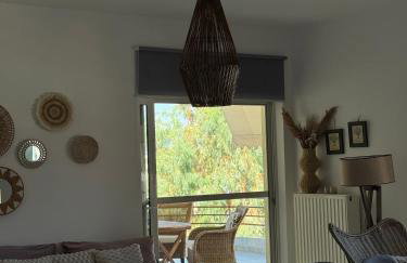 Anemõessa - Foto 17