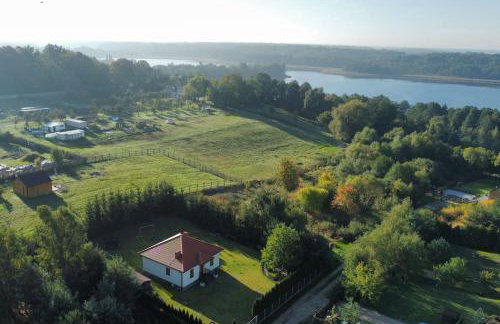 Włókna Inn Classic - Foto 9