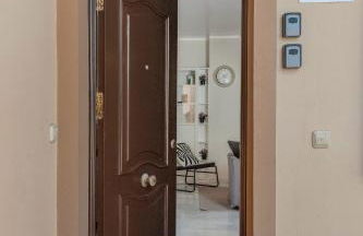 5 seconds to the beach apartment - Foto 10