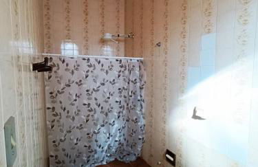 Chácara São Roque - Foto 17