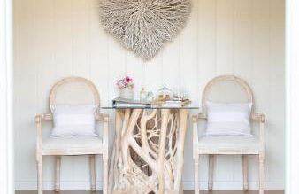 Whitbourne farm - Foto 15